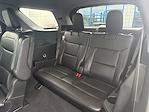 Used 2023 Ford Explorer XLT for sale #CUN0597 - photo 58