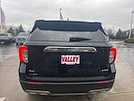 Used 2023 Ford Explorer XLT for sale #CUN0597 - photo 6
