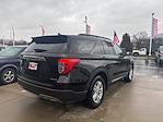 Used 2023 Ford Explorer XLT for sale #CUN0597 - photo 7