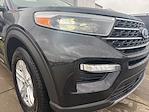 Used 2023 Ford Explorer XLT for sale #CUN0597 - photo 9
