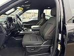 Used 2023 Ford F-150 XLT SuperCrew Cab for sale #CUN0598 - photo 10