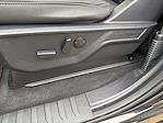 Used 2023 Ford F-150 XLT SuperCrew Cab for sale #CUN0598 - photo 11