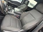 Used 2023 Ford F-150 XLT SuperCrew Cab for sale #CUN0598 - photo 12