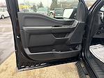Used 2023 Ford F-150 XLT SuperCrew Cab for sale #CUN0598 - photo 13
