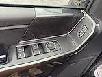 Used 2023 Ford F-150 XLT SuperCrew Cab for sale #CUN0598 - photo 14