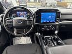 Used 2023 Ford F-150 XLT SuperCrew Cab for sale #CUN0598 - photo 15