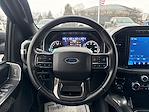 Used 2023 Ford F-150 XLT SuperCrew Cab for sale #CUN0598 - photo 17