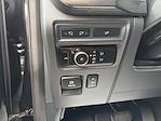 Used 2023 Ford F-150 XLT SuperCrew Cab for sale #CUN0598 - photo 19