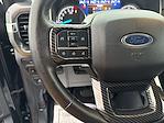Used 2023 Ford F-150 XLT SuperCrew Cab for sale #CUN0598 - photo 20