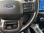 Used 2023 Ford F-150 XLT SuperCrew Cab for sale #CUN0598 - photo 21
