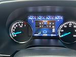 Used 2023 Ford F-150 XLT SuperCrew Cab for sale #CUN0598 - photo 22