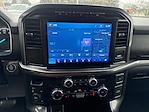 Used 2023 Ford F-150 XLT SuperCrew Cab for sale #CUN0598 - photo 23
