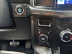Used 2023 Ford F-150 XLT SuperCrew Cab for sale #CUN0598 - photo 25