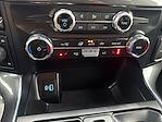 Used 2023 Ford F-150 XLT SuperCrew Cab for sale #CUN0598 - photo 26