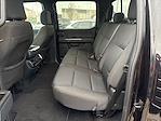 Used 2023 Ford F-150 XLT SuperCrew Cab for sale #CUN0598 - photo 30