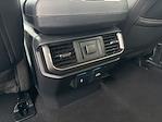 Used 2023 Ford F-150 XLT SuperCrew Cab for sale #CUN0598 - photo 31