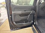 Used 2023 Ford F-150 XLT SuperCrew Cab for sale #CUN0598 - photo 32