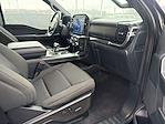 Used 2023 Ford F-150 XLT SuperCrew Cab for sale #CUN0598 - photo 33
