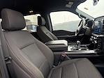 Used 2023 Ford F-150 XLT SuperCrew Cab for sale #CUN0598 - photo 34