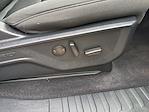 Used 2023 Ford F-150 XLT SuperCrew Cab for sale #CUN0598 - photo 35