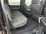 Used 2023 Ford F-150 XLT SuperCrew Cab for sale #CUN0598 - photo 36