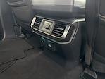 Used 2023 Ford F-150 XLT SuperCrew Cab for sale #CUN0598 - photo 37