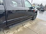 Used 2023 Ford F-150 XLT SuperCrew Cab for sale #CUN0598 - photo 38