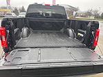 Used 2023 Ford F-150 XLT SuperCrew Cab for sale #CUN0598 - photo 39