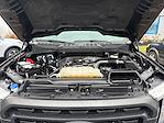 Used 2023 Ford F-150 XLT SuperCrew Cab for sale #CUN0598 - photo 40
