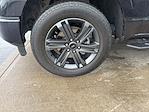 Used 2023 Ford F-150 XLT SuperCrew Cab for sale #CUN0598 - photo 41