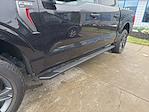 Used 2023 Ford F-150 XLT SuperCrew Cab for sale #CUN0598 - photo 42