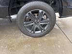 Used 2023 Ford F-150 XLT SuperCrew Cab for sale #CUN0598 - photo 43