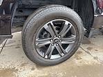 Used 2023 Ford F-150 XLT SuperCrew Cab for sale #CUN0598 - photo 44