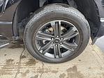Used 2023 Ford F-150 XLT SuperCrew Cab for sale #CUN0598 - photo 45