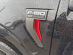 Used 2023 Ford F-150 XLT SuperCrew Cab for sale #CUN0598 - photo 46