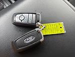 Used 2023 Ford F-150 XLT SuperCrew Cab for sale #CUN0598 - photo 49