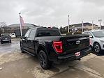 Used 2023 Ford F-150 XLT SuperCrew Cab for sale #CUN0598 - photo 5