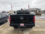 Used 2023 Ford F-150 XLT SuperCrew Cab for sale #CUN0598 - photo 6