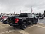 Used 2023 Ford F-150 XLT SuperCrew Cab for sale #CUN0598 - photo 7
