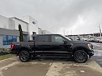 Used 2023 Ford F-150 XLT SuperCrew Cab for sale #CUN0598 - photo 8