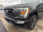 Used 2023 Ford F-150 XLT SuperCrew Cab for sale #CUN0598 - photo 9