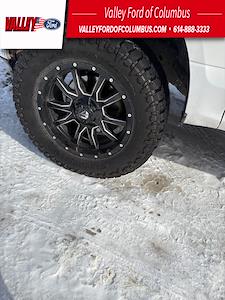 Used 2018 Ford F-150 - photo 1