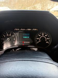 Used 2018 Ford F-150 - photo 1