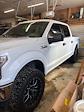 2018 Ford F-150 SuperCrew Cab 4WD Pickup for sale #CUN0598A - photo 16