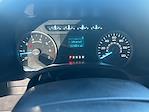 2018 Ford F-150 SuperCrew Cab 4WD Pickup for sale #CUN0598A - photo 17
