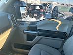 2018 Ford F-150 SuperCrew Cab 4WD Pickup for sale #CUN0598A - photo 20