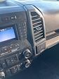 2018 Ford F-150 SuperCrew Cab 4WD Pickup for sale #CUN0598A - photo 24