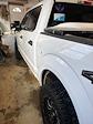 2018 Ford F-150 SuperCrew Cab 4WD Pickup for sale #CUN0598A - photo 36