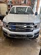 2018 Ford F-150 SuperCrew Cab 4WD Pickup for sale #CUN0598A - photo 38