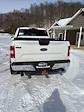 2018 Ford F-150 SuperCrew Cab 4WD Pickup for sale #CUN0598A - photo 6